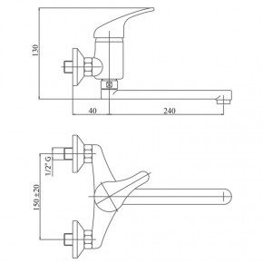    Touch-Z Premiera-35 009