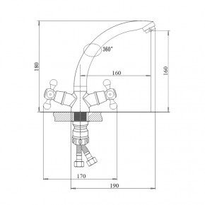    Touch-Z Smes 272F 3