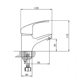    Touch-Z Premiera-35 001 3