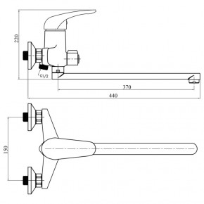    Touch-Z Cosmos 005 NEW C 3