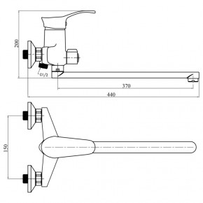    Touch-Z Eris 005 NEW