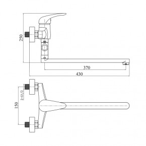    Touch-Z Mars 005 EUR 3