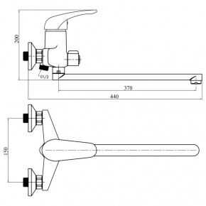    Touch-Z Mars 005 NEW 3