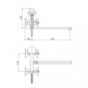    Touch-Z Mayfair 140 3