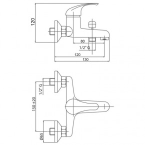    Touch-Z Premiera-35 006