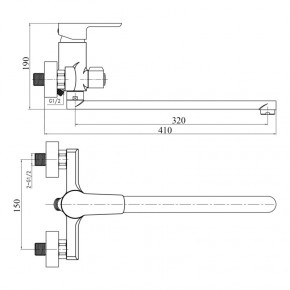    Touch-Z Premier-40 005 NEW 3