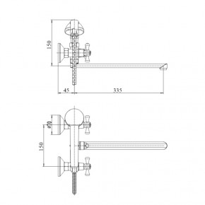    Touch-Z Smes 150 3