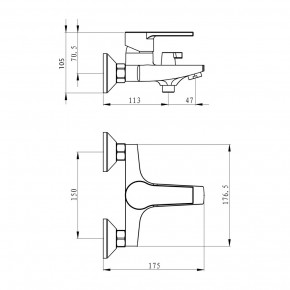    Touch-Z Spark 006 NEW 3