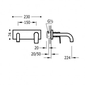      Tres Project 21120002 3