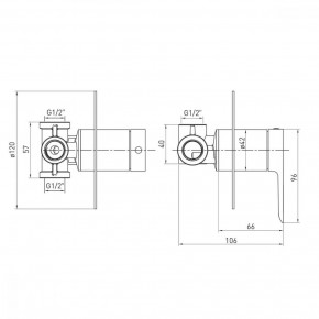  Volle Libra 15203200 3