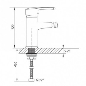    WEZER STD2-181 
 3