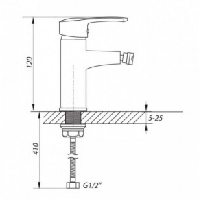    WEZER STD2-279 
 3