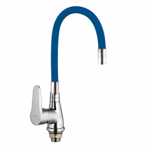    WEZER SOP4-R045-BLUE 