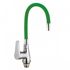    WEZER SOP4-R045-GREEN 