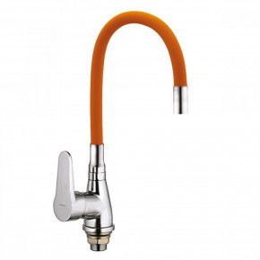    WEZER SOP4-R045-ORANGE 