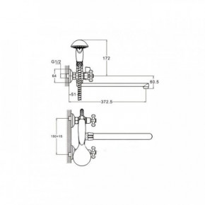    WEZER DML7-B827 
 3