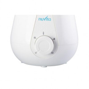 ϳ Nuvita NV1161 5