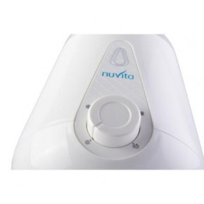 ϳ Nuvita NV1161 7