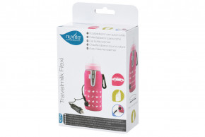    Nuvita  NV1074Pink (JN63NV1074Pink) 6