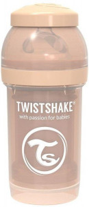   Twistshake 180   (69860)