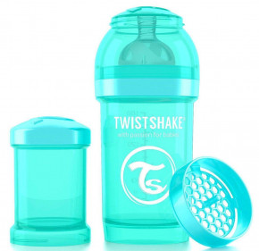   Twistshake 180   (24877)