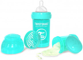   Twistshake 180   (24877) 3