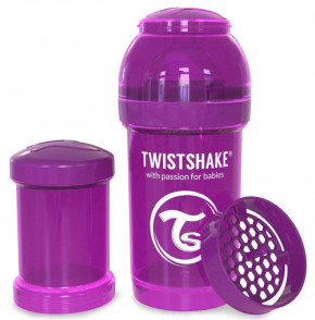   Twistshake 180   (24850)