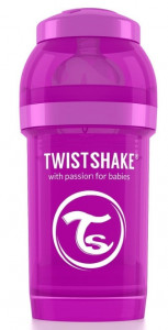   Twistshake 180   (24850) 3