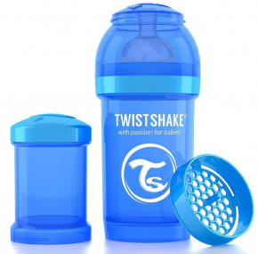   Twistshake 180   (24847)