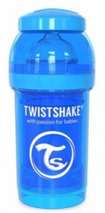   Twistshake 180   (24847) 3