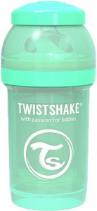   Twistshake 180   (69858)