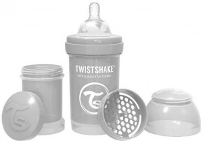   Twistshake 180   (69861)