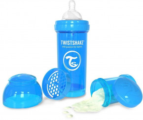   Twistshake 180  - (69857) 3