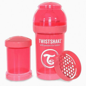   Twistshake 180  - (69862)