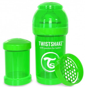   Twistshake 180   (24849)