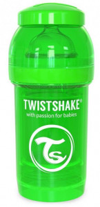   Twistshake 180   (24849) 3