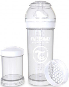   Twistshake 260   (78012)