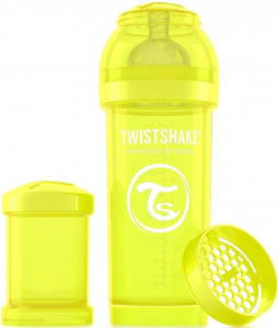   Twistshake 260   (24883)