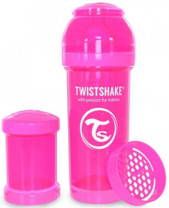   Twistshake 260   (24852) 3