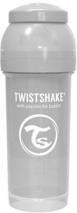   Twistshake 260   (69868) 3