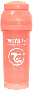   Twistshake 260  - (69869)