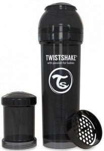   Twistshake 330   (24887)