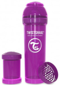   Twistshake 330   (24862)