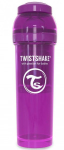   Twistshake 330   (24862) 3