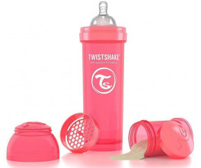   Twistshake 330   (24876)