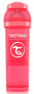   Twistshake 330   (24876) 3