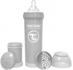   Twistshake 330   (69875)