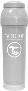   Twistshake 330   (69875) 3