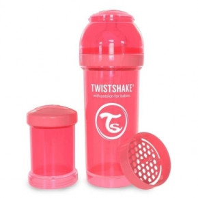    Twistshake  260  (78032)