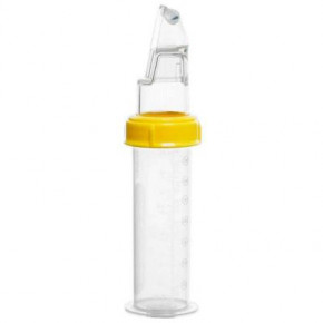    Medela Soft Cup   (800.0400)